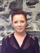 cruise holidays cruising expert Christine