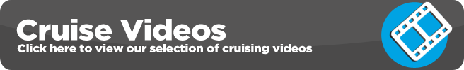 Cruise Holidays Cruise Videos image