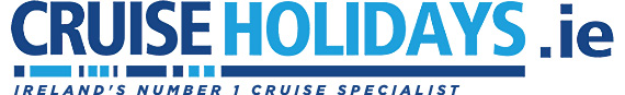 Cruise Holidays Logo