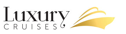 Luxury Cruise Logo