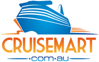 Cruisemart Cruisemart