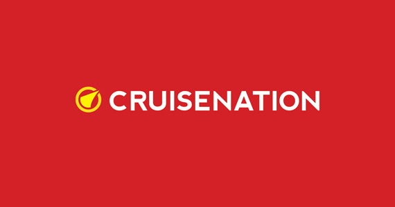 Cheap Cruises