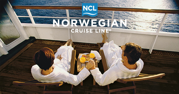 Norwegian Cruise Line