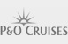 P&O Cruise Deals