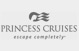 Princess Cruise Deals