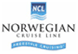 Carnival Cruises