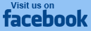 Visit Us On Facebook