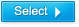 select