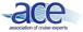 ACE