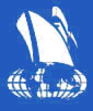 Cruises & Voyages