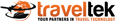 Traveltek Ltd