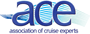 ACE