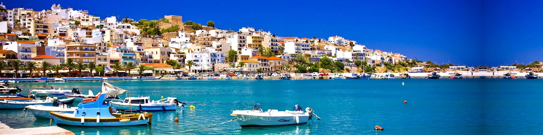 Dating site greece