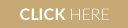 Click Here