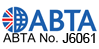 ABTA
