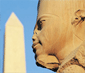 Cairo