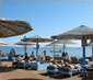 Hurghada