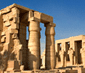 Luxor