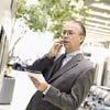 Freedom Travel Business | Isle of Man
