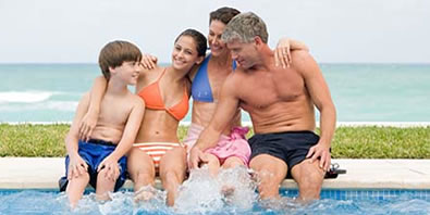 Budget Holidays