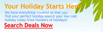 Hotels