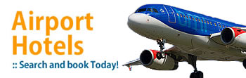 Extra | Airport Hotels