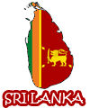 Cheap Holidays to Sri Lanka