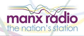 Manx radio