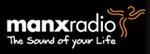 Manx radio | LISTEN TO OUR NEW MANX RADIO ADVERTS
