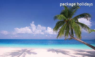 Package Holidays