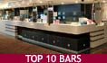 Freedom Travel | Top 10 bars of the world