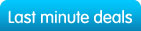 Last Minute Deals