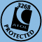 ATOL