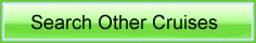 Search for other cruises Search for other cruises