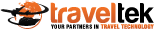 Powered by Traveltek Powered by Traveltek