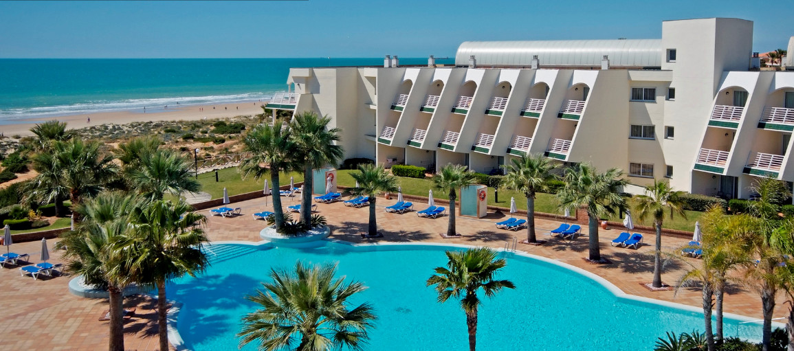Iberostar Royal Andalus
