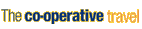 Co-Operative Travel