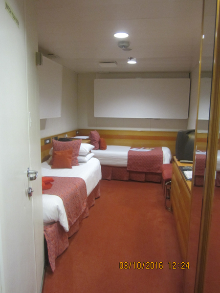 Marco Polo A Venetian Merchant Blog Gocruise