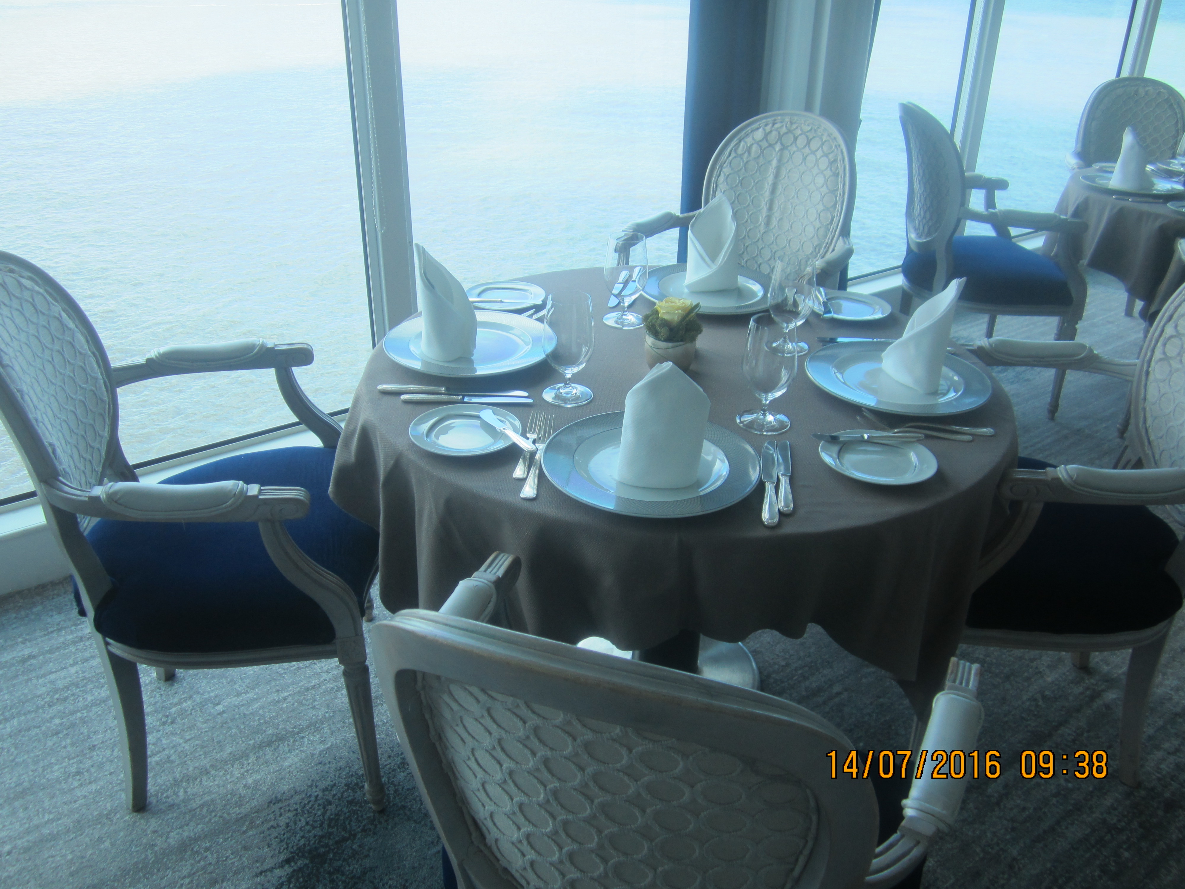 Azamara Quest