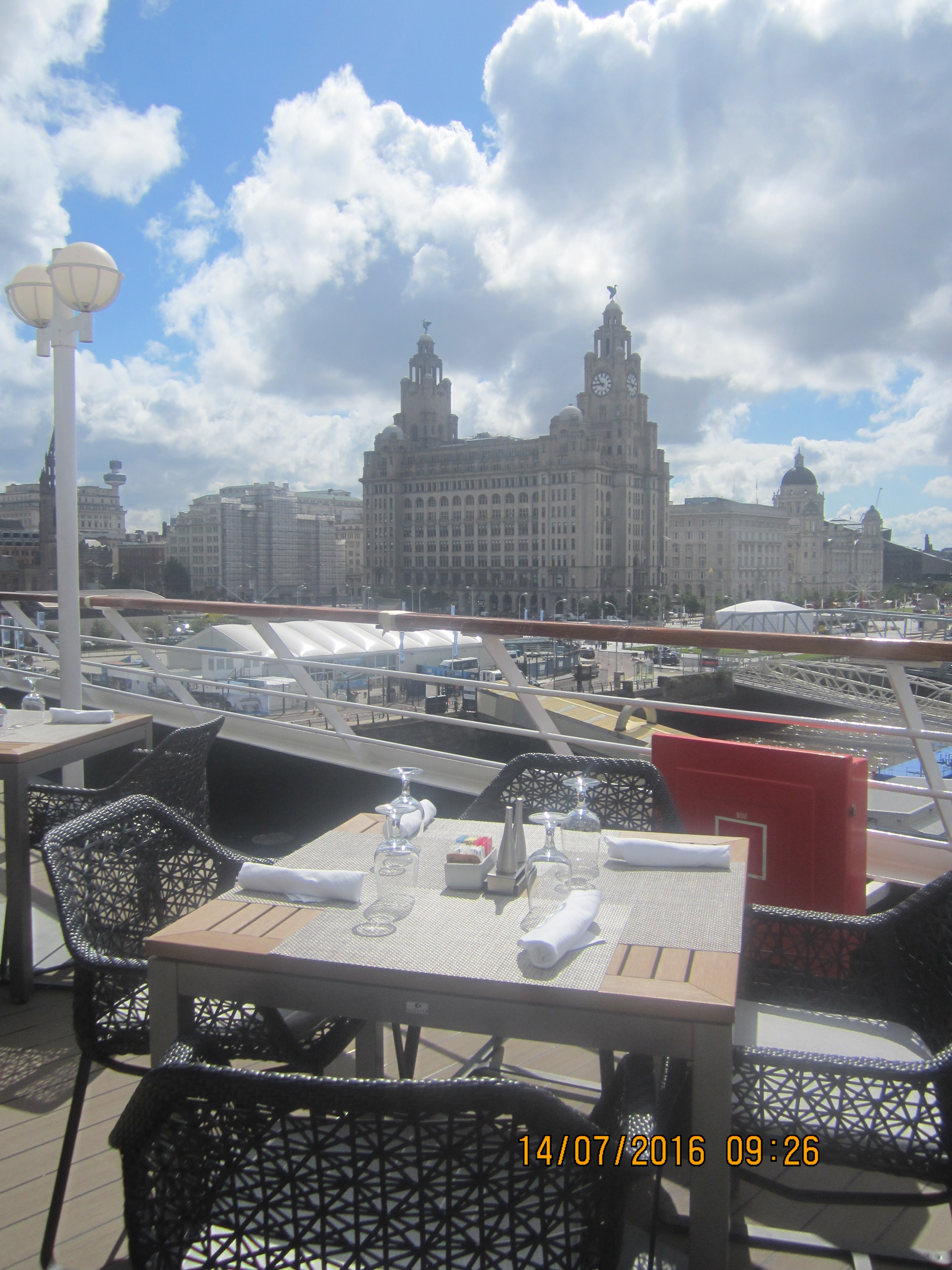 Azamara Quest