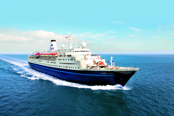 CMV Marco Polo