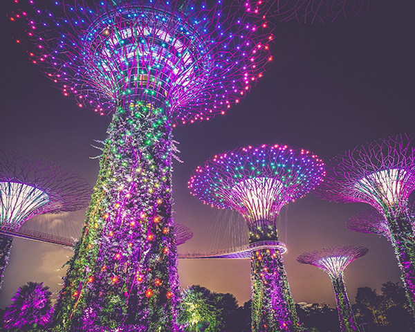 Singapore