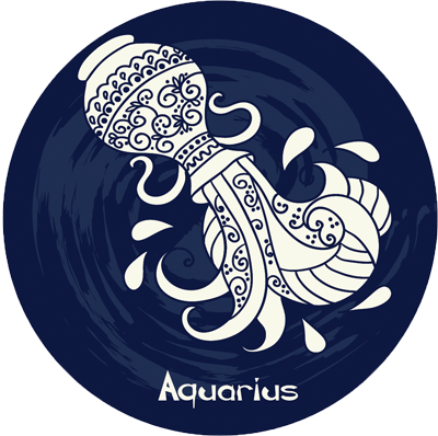 Aquarius
