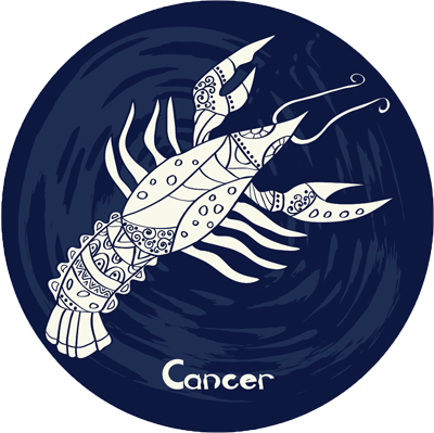 Cancer