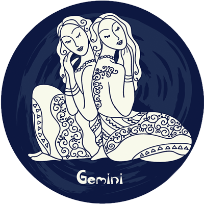 Gemini