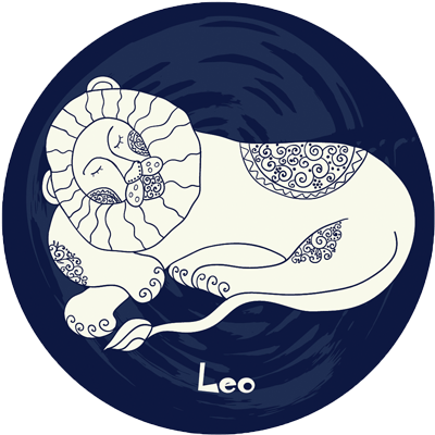 Leo