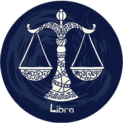Libra