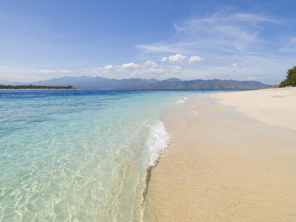 Lombok