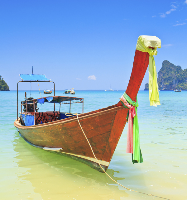 Phuket