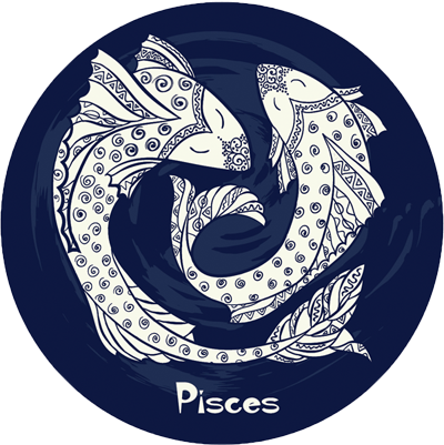 Pisces